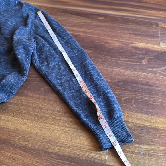 🌿SALE🌿WEATHERPROOF Vintage Men’s Sweatshirt size XL - Picture 7 of 7